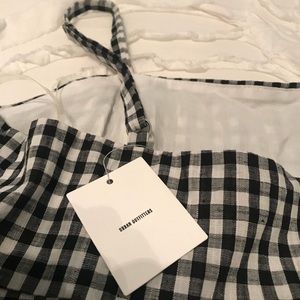 ‼️Never been worn‼️